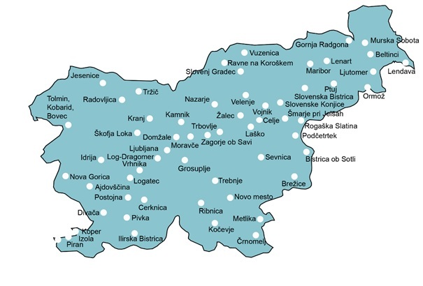 Energetsko svetovalna pisarna Kamnik 1.jpg